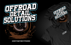 T-Shirt-Design von guprulsugiyanto für dieses Projekt | Design: #28224849