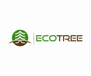 Logo Design by Mohamedkamboua