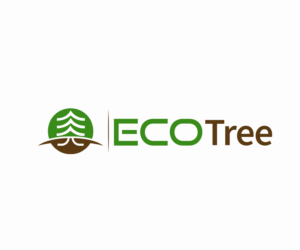 Logo Design by Mohamedkamboua for ECO Tree Company | Design: #28193096
