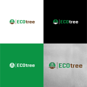 Logo Design by diysora design