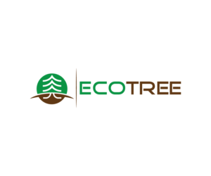 Logo Design by Mr. Art