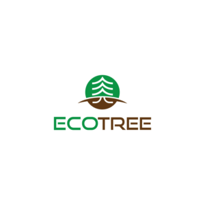 Logo Design by Salman125 for ECO Tree Company | Design: #28201063