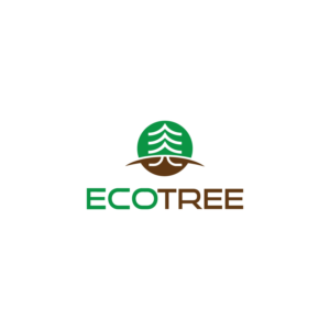 Logo Design by Salman125 for ECO Tree Company | Design: #28201064