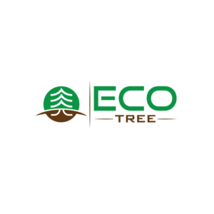 Logo Design by Salman125 for ECO Tree Company | Design: #28201065