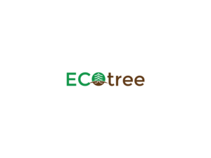 Logo Design by 439 Creations for ECO Tree Company | Design: #28182165