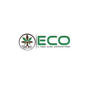 Logo Design by sakib8825 for ECO Tree Company | Design: #28218158