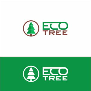Logo Design by Azkabiantara