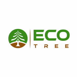 Logo Design by T_jenny