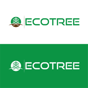 Logo Design by Nato Design