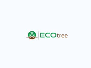 Logo Design by Caribu inc for ECO Tree Company | Design: #28208249