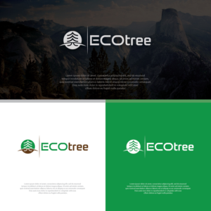 Logo Design by RPN.Kusuma