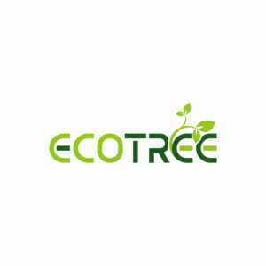 Logo Design by we with for ECO Tree Company | Design: #28184475