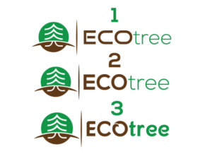 Logo Design by Tasnuba Tabassum