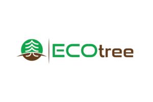 Logo Design by renderman