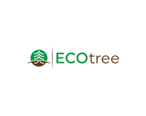 Logo Design by Altans for ECO Tree Company | Design: #28182345