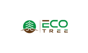 Logo Design by creativepoint for ECO Tree Company | Design: #28184242