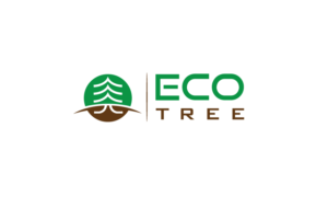 Logo Design by creativepoint for ECO Tree Company | Design: #28184248