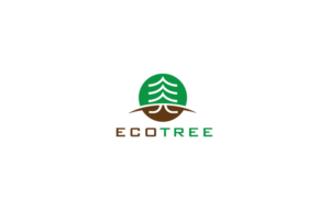 Logo Design by creativepoint for ECO Tree Company | Design: #28184251