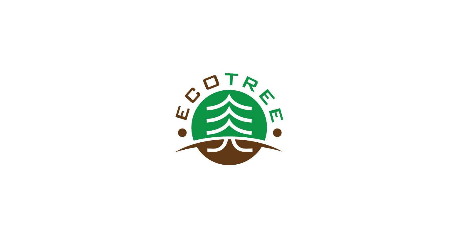 Logo Design by creativepoint for ECO Tree Company | Design #28210533
