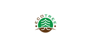 Logo Design by creativepoint for ECO Tree Company | Design: #28210533
