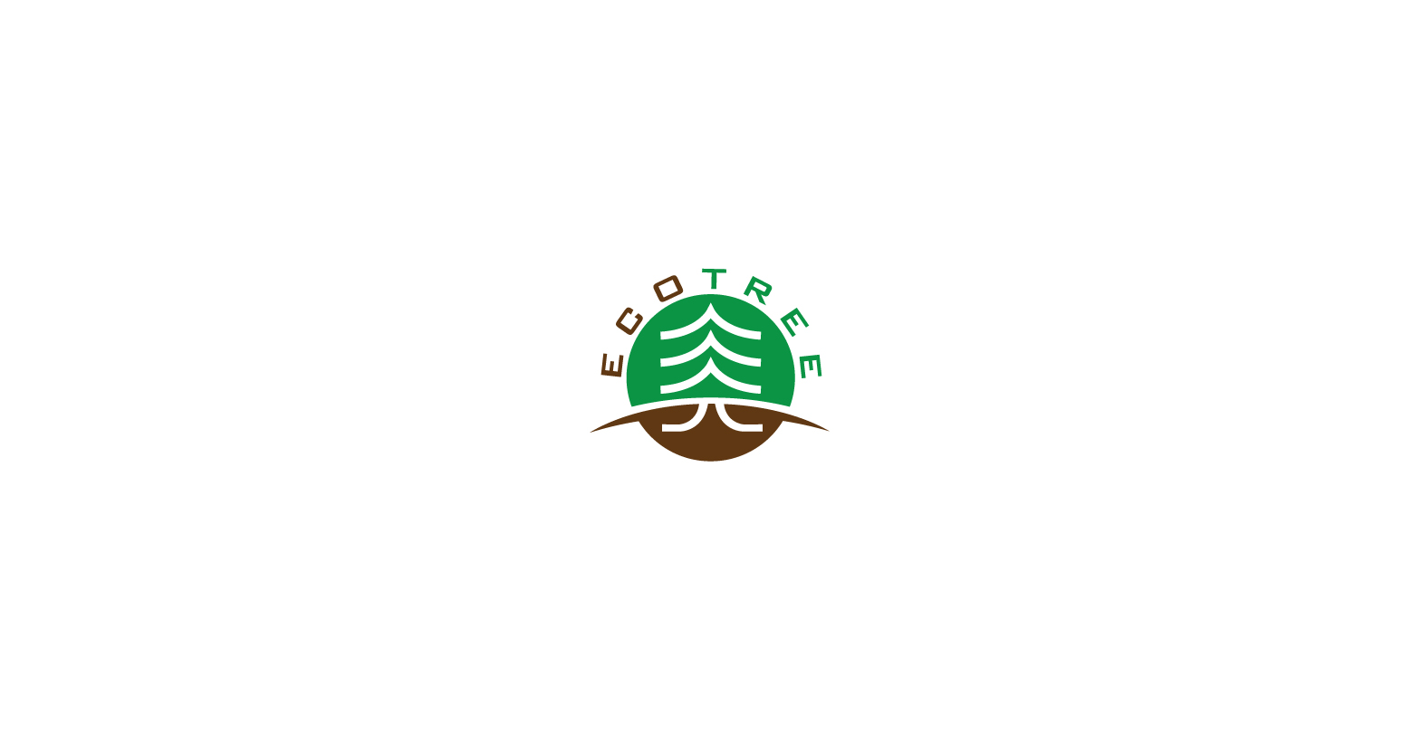 Logo Design by creativepoint for ECO Tree Company | Design #28212910