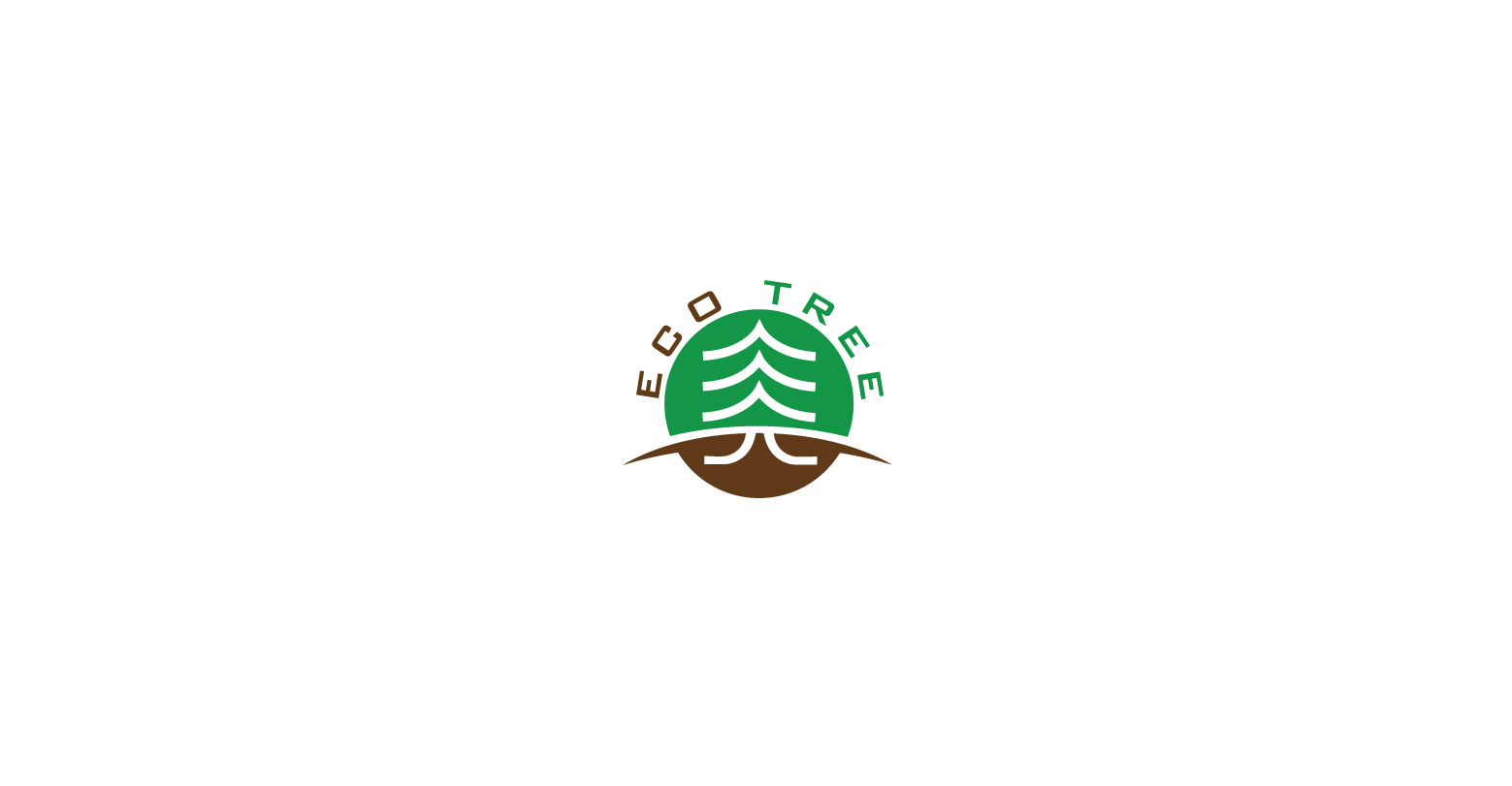 Logo Design by creativepoint for ECO Tree Company | Design #28223471
