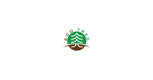 Logo Design by creativepoint for ECO Tree Company | Design: #28223471