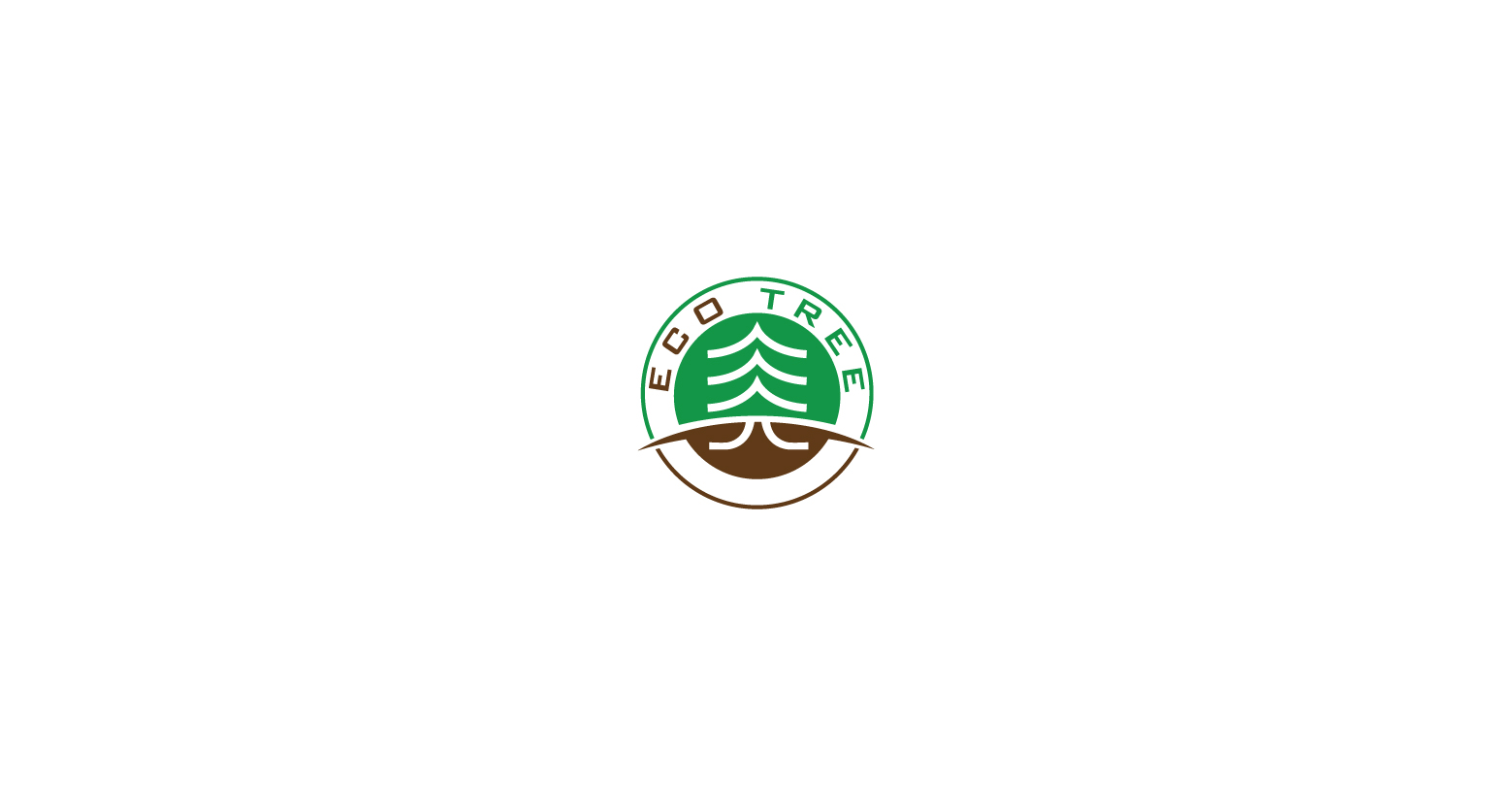 Logo Design by creativepoint for ECO Tree Company | Design #28233760