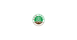 Logo Design by creativepoint for ECO Tree Company | Design: #28233760