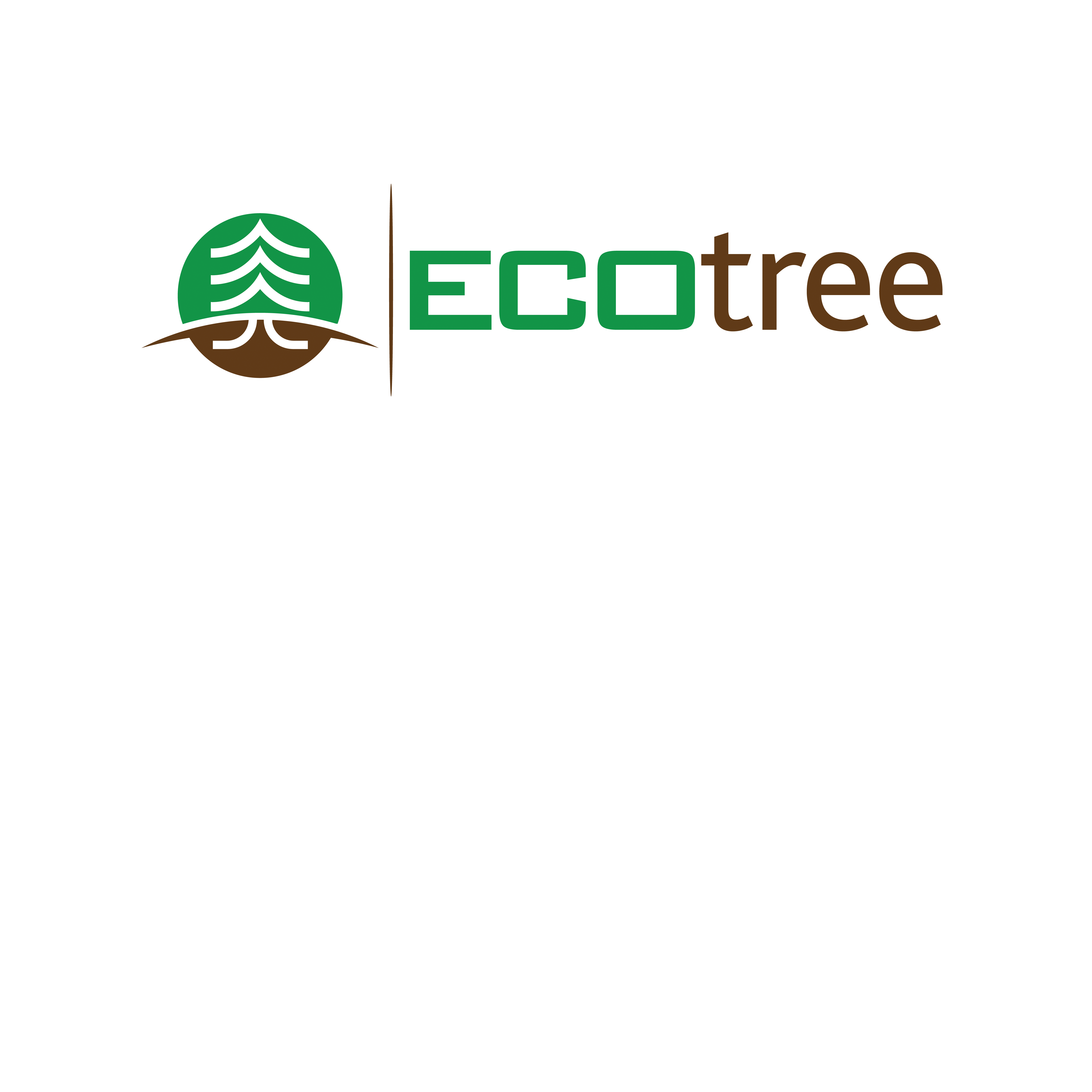Logo Design by debric for ECO Tree Company | Design #28206419
