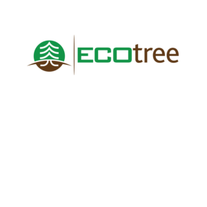 Logo Design by debric