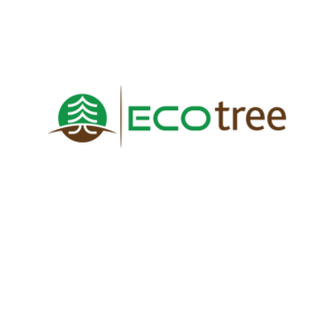 Logo Design by debric for ECO Tree Company | Design: #28206422