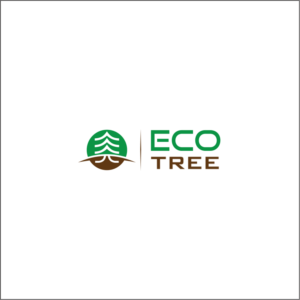 Logo Design by DesignM for ECO Tree Company | Design: #28184273