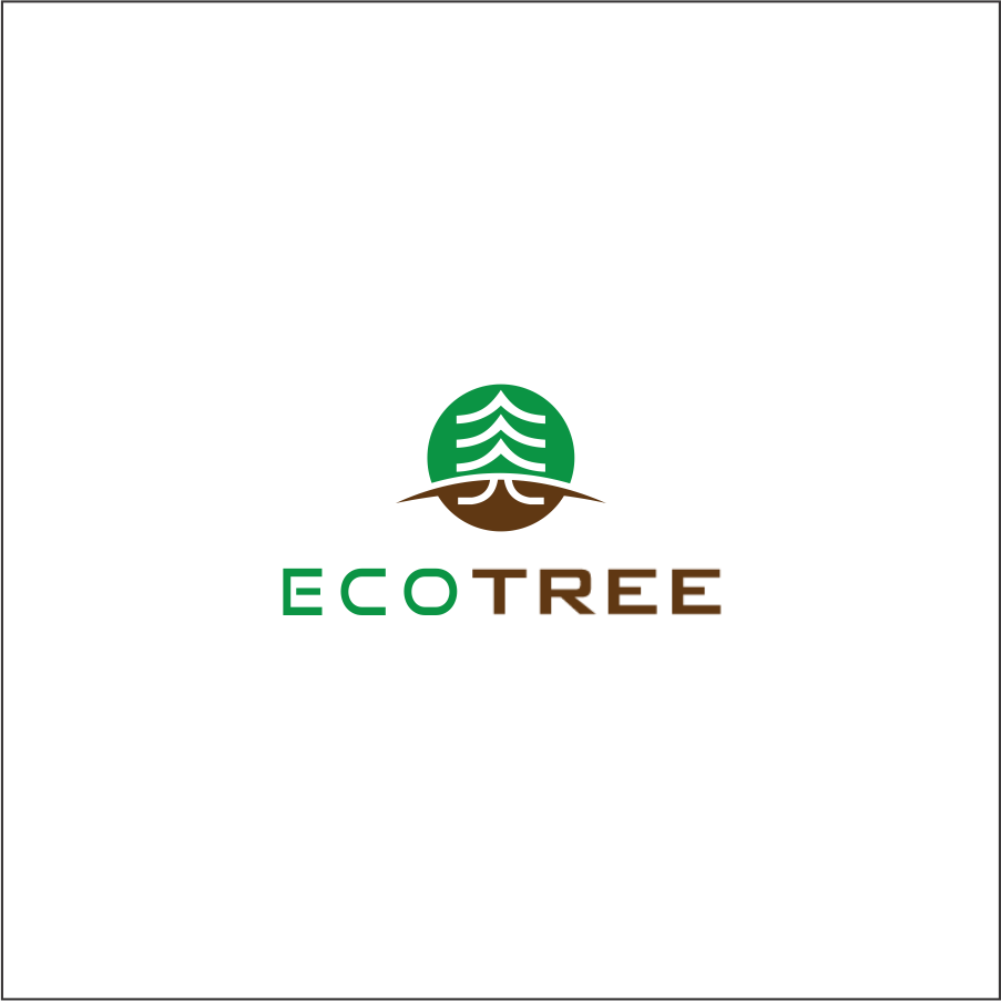 Diseño de Logo por DesignM para ECO Tree Company | Diseño #28184274