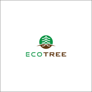 Logo Design by DesignM for ECO Tree Company | Design: #28184274