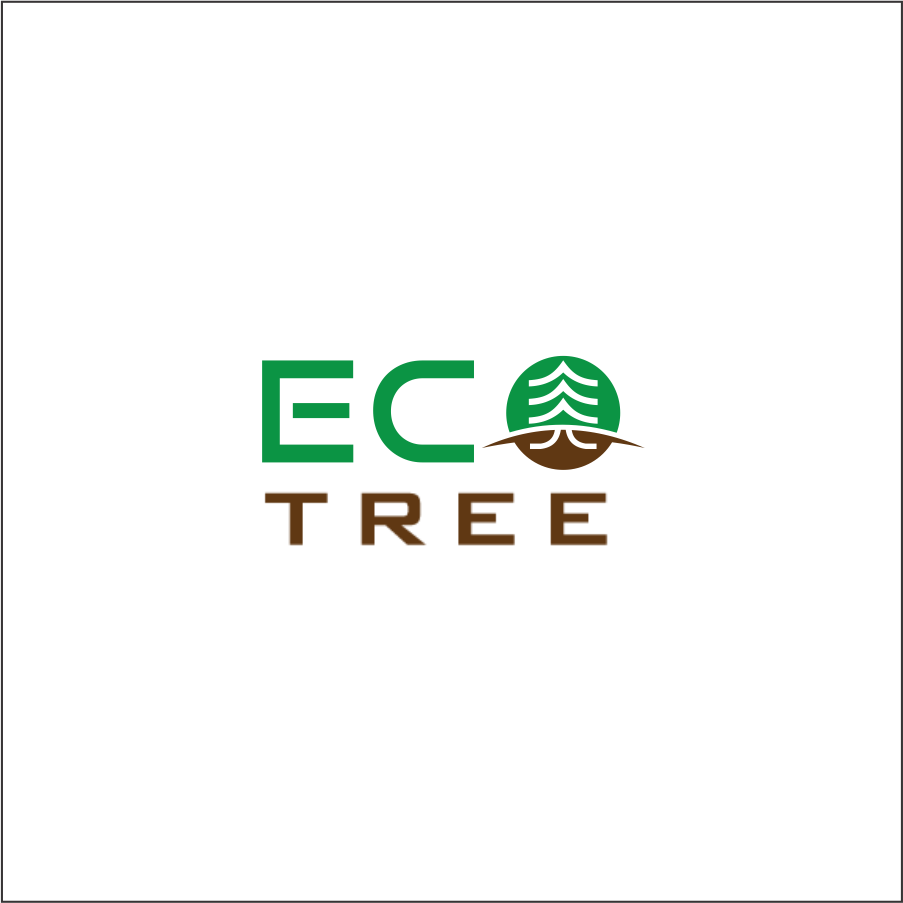 Diseño de Logo por DesignM para ECO Tree Company | Diseño #28184329