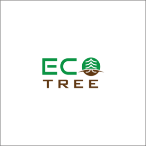 Logo Design by DesignM for ECO Tree Company | Design: #28184329
