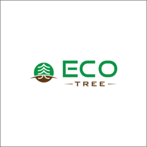 Logo Design by DesignM for ECO Tree Company | Design: #28184330