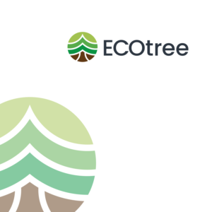 Logo Design by faizrara