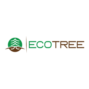 Design de Logo par Pictorial pour ECO Tree Company | Design #28193199