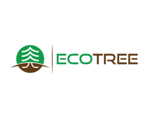 Logo Design by Atec for ECO Tree Company | Design: #28185990