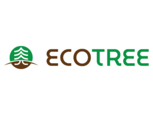 Logo Design by Multiart