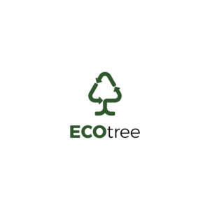 Logo Design by The Joy of Creation