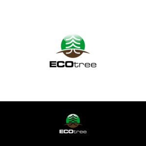 Logo Design by Resti Widayanti