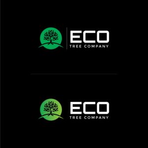 Logo Design by Satish Mali