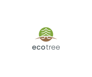 Design de Logo par Nevore Graphics pour ECO Tree Company | Design #28184796