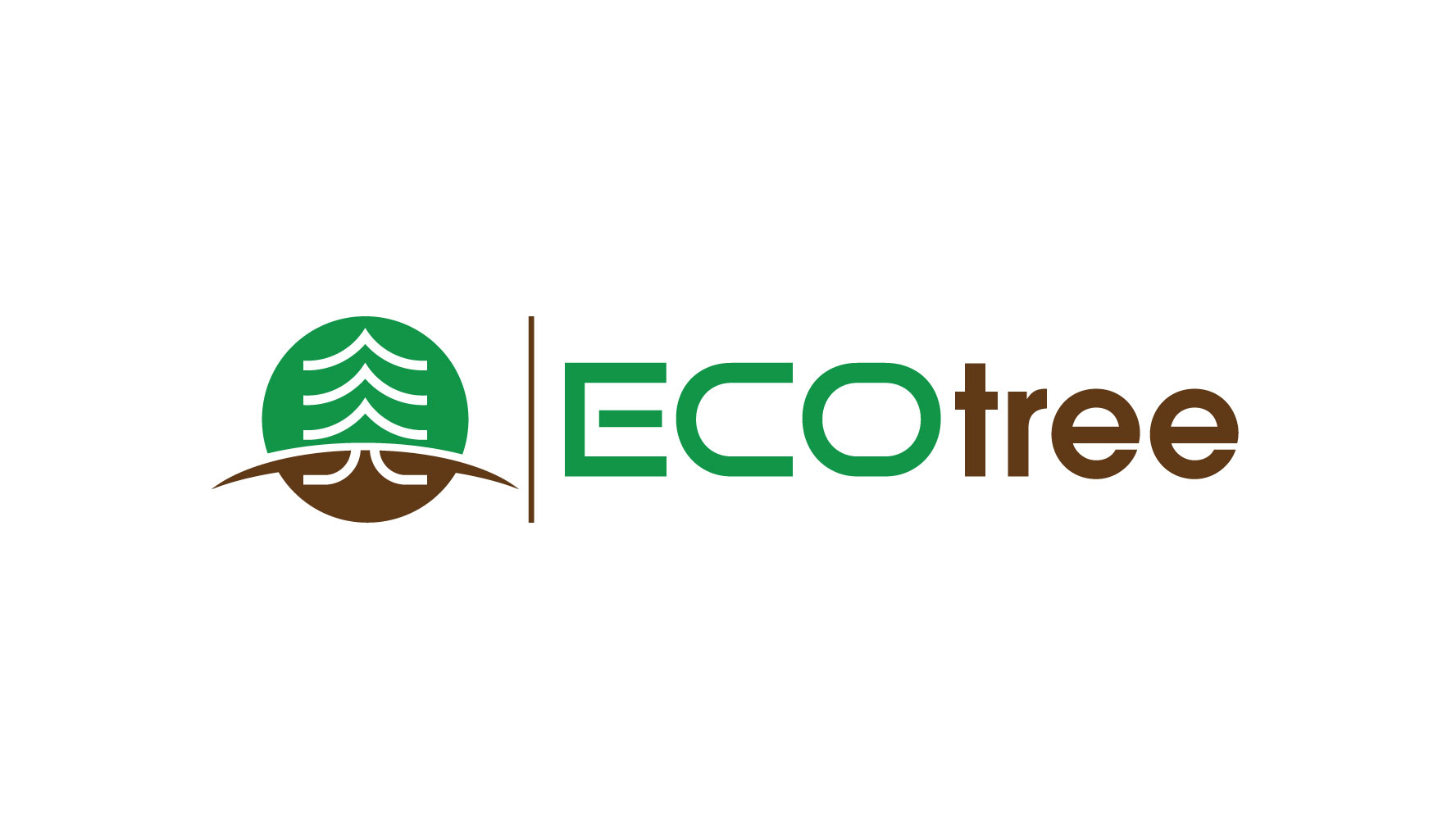 Logo Design by Ara Studio for ECO Tree Company | Design #28184357