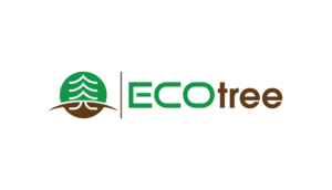 Logo Design by Ara Studio for ECO Tree Company | Design: #28184357
