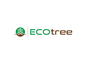 Logo Design by BNdesigner for ECO Tree Company | Design: #28190239