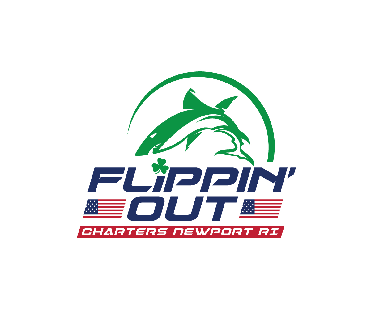 Logo-Design von Adi Graphics für CraftyOneCustoms LLC | Design #28185790